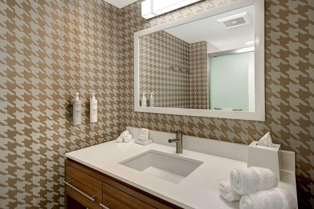 Home2 Suites By Hilton Marysville Bilik gambar
